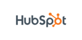 hubspot