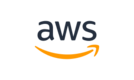 Amazon_Web_Services_Logo