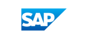 SAP_logo