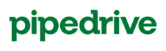 Pipedrive-Logo 1