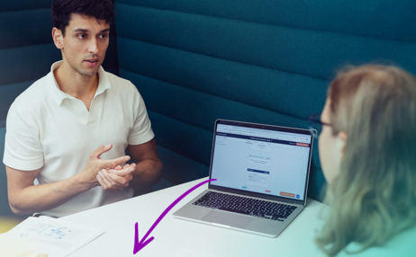 Technical Consulting - HubSpot Technical Consulting - HubSpot